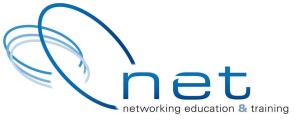 logo NET